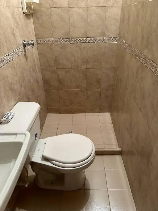Espacio Rodeado Vida Completa Lägenhet Medellín Colombia